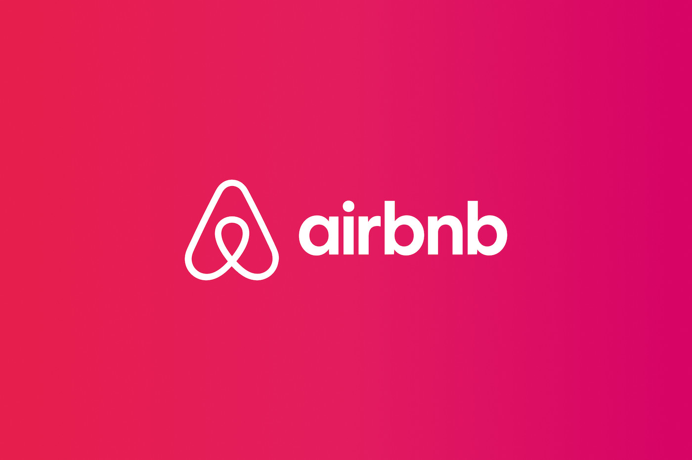 Le storytelling de Airbnb